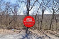 Property for sale in  , Arkansas