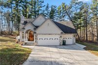 Residential Property for sale in Barron County, Wisconsin