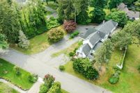 Recreational Property for sale in Suffolk County, New York