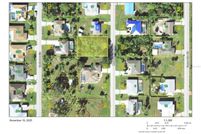 Property for sale in  , Florida