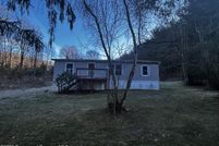 Property for sale in Susquehanna County, Pennsylvania