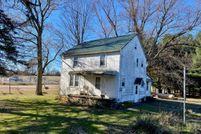 Property for sale in Richland County, Ohio