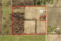Undeveloped Land for sale in Richland County, Ohio