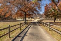 Property for sale in  , Arkansas