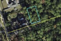 Property for sale in  , Florida