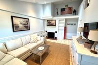 Farm Property for sale in Suffolk County, New York