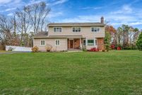 Property for sale in Suffolk County, New York