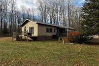 Property for sale in Luce County, Michigan