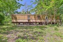 Property for sale in Taylor County, Florida