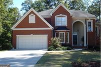 Property for sale in Rockdale County, Georgia