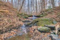 Property for sale in Mitchell County, North Carolina