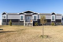 Property for sale in Midland County, Texas