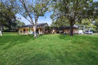 Property for sale in Austin County, Texas