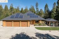 Property for sale in  , California