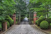 Property for sale in Nassau County, New York