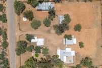 Property for sale in  , Arizona