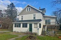 Property for sale in Onondaga County, New York