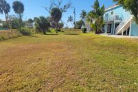 Property for sale in  , Florida