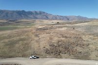 Undeveloped Land for sale in Franklin County, Idaho