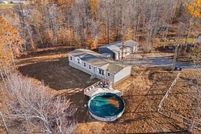 Property for sale in Pulaski County, Kentucky