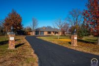 Property for sale in Shawnee County, Kansas