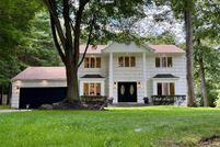 Property for sale in Suffolk County, New York