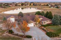 Property for sale in  , Colorado