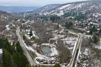 Property for sale in Cattaraugus County, New York