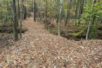 Property for sale in  , Mississippi