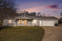 Property for sale in Allegan County, Michigan