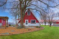 Property for sale in Vernon County, Wisconsin