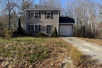 Property for sale in Cumberland County, Maine