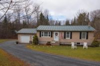 Property for sale in Washington County, Vermont