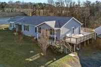 Property for sale in Hampshire County, West Virginia