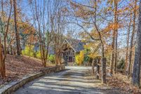 Property for sale in Hall County, Georgia