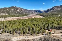 Undeveloped Land for sale in Lake County, Colorado