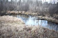 Property for sale in  , Michigan