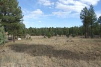 Property for sale in  , Arizona