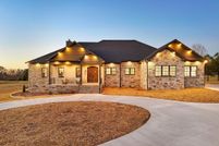 Property for sale in  , Alabama