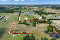 Property for sale in  , Texas