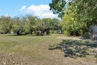 Undeveloped Land for sale in Denton County, Texas