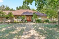 Property for sale in Erath County, Texas