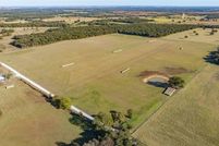 Property for sale in Hill County, Texas