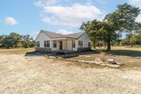 Residential Property for sale in Erath County, Texas
