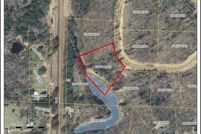 Property for sale in Polk County, Wisconsin
