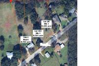 Property for sale in Hood County, Texas