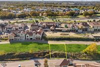 Property for sale in Tarrant County, Texas