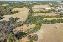 Property for sale in  , Texas