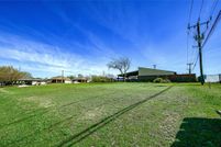 Property for sale in Tarrant County, Texas