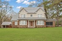 Residential Property for sale in Bienville Parish, Louisiana